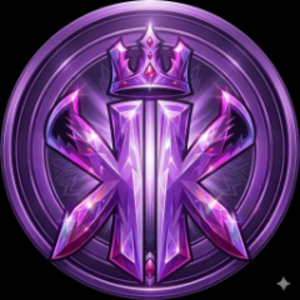 KiiittyGaming