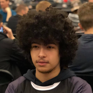 gabeygo