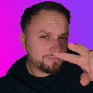 Deadshot_TTV__
