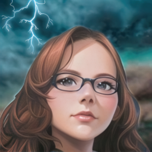 StormEH15