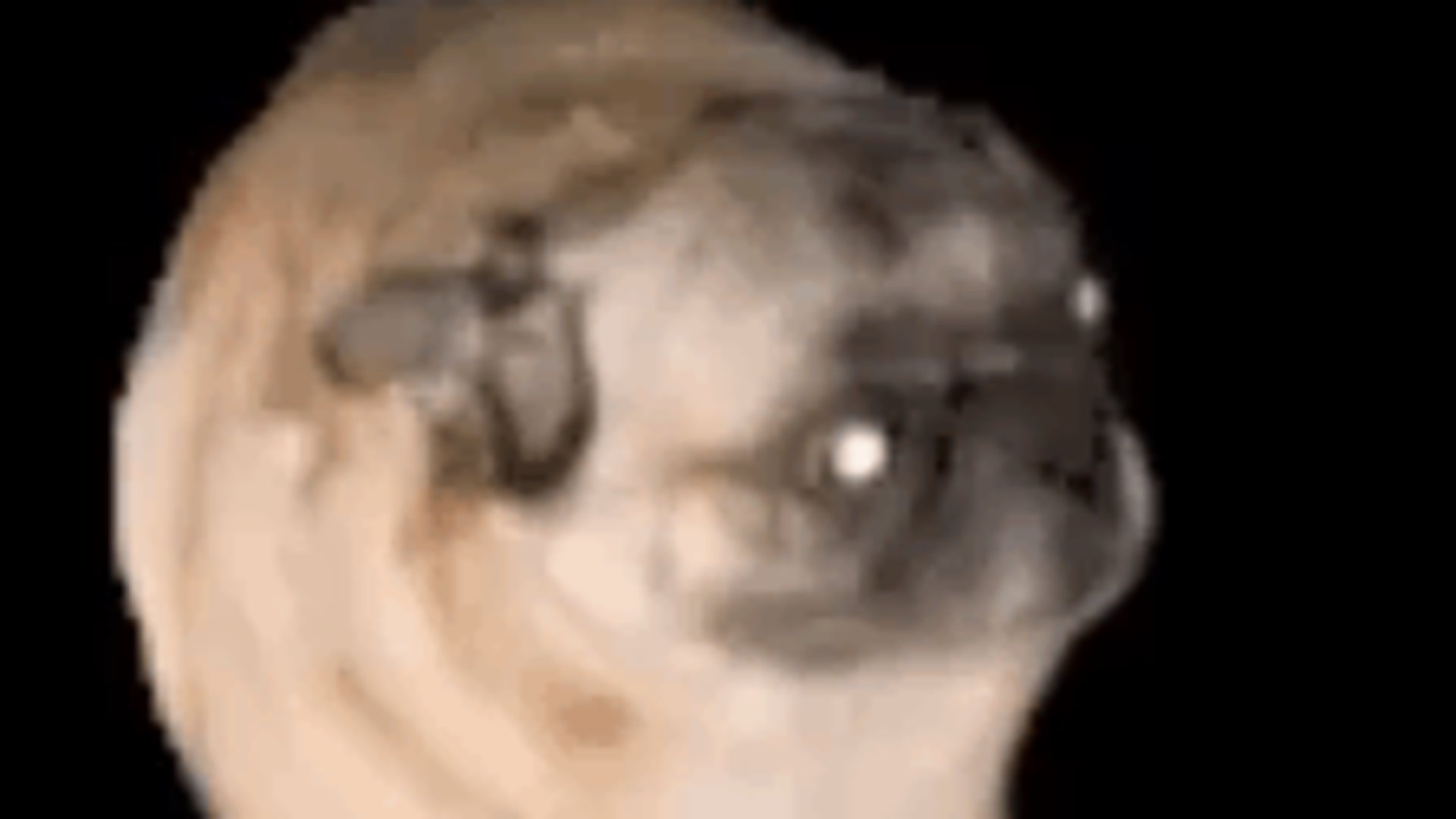 sup3r_pug9 Offline Background
