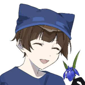 ぴぺっぷ