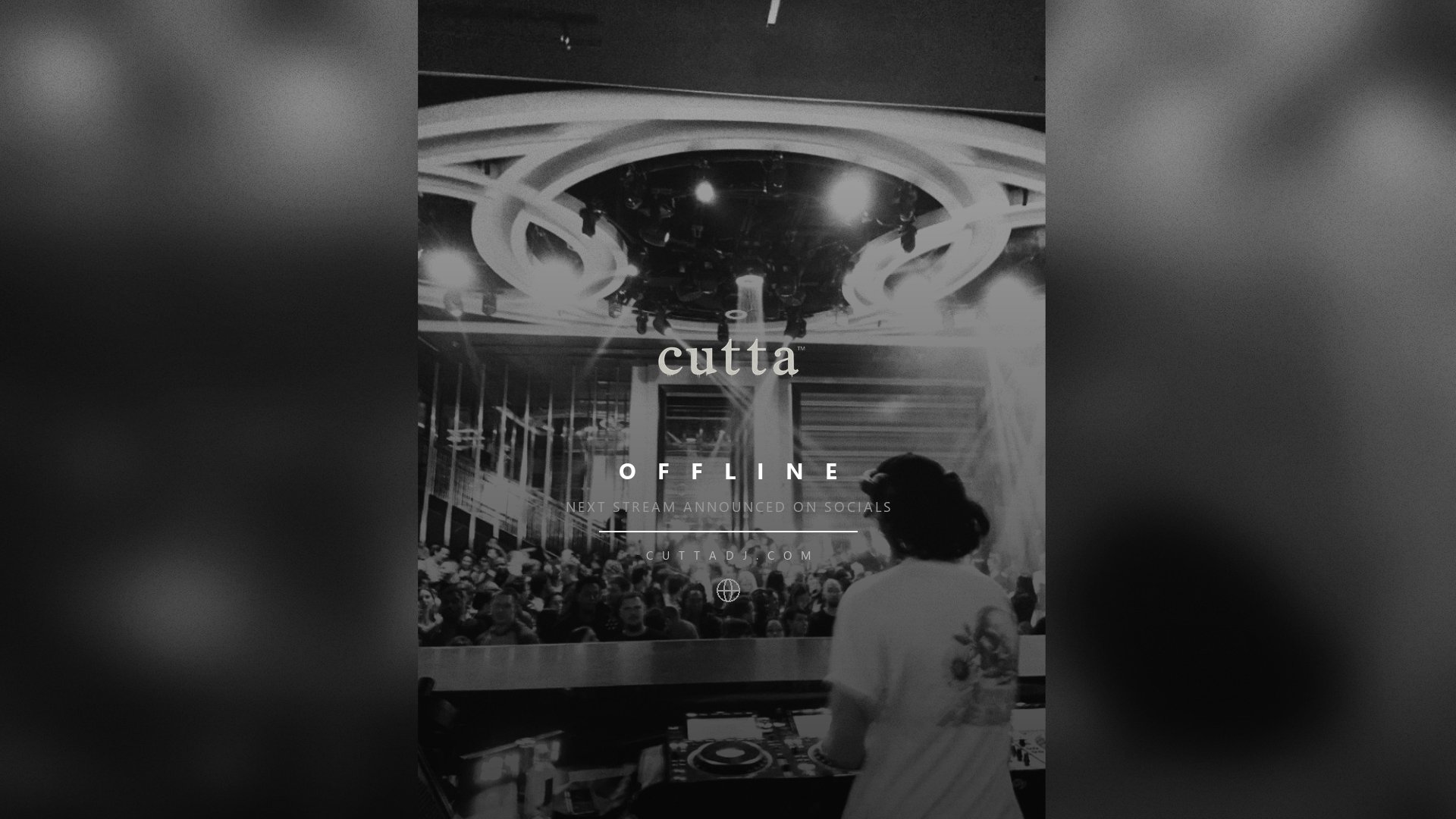 cuttadjs Offline Background