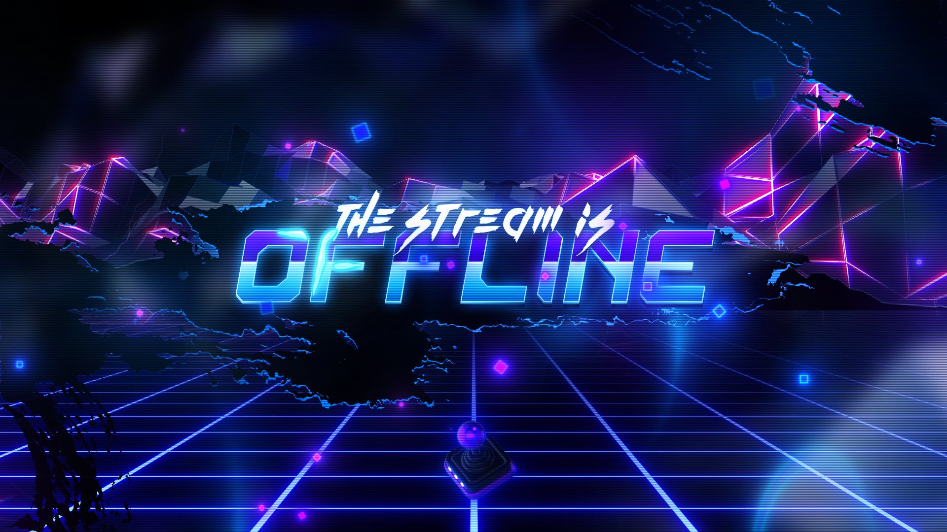 bez_ttv Offline Background