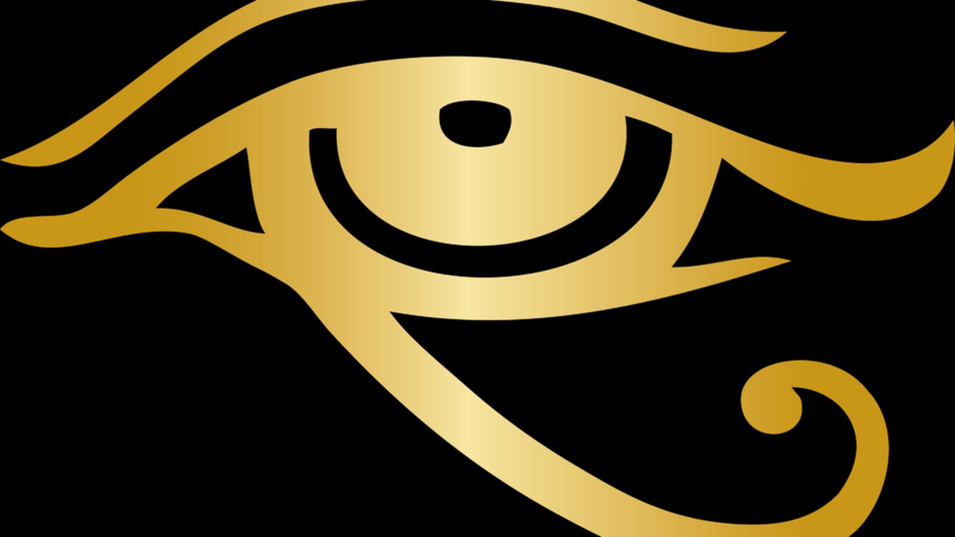 Pharao1976 Offline Background