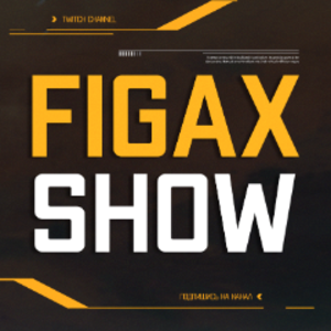 FigaxShow