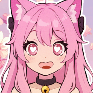 Nyannus