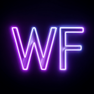 WANNAxFLY