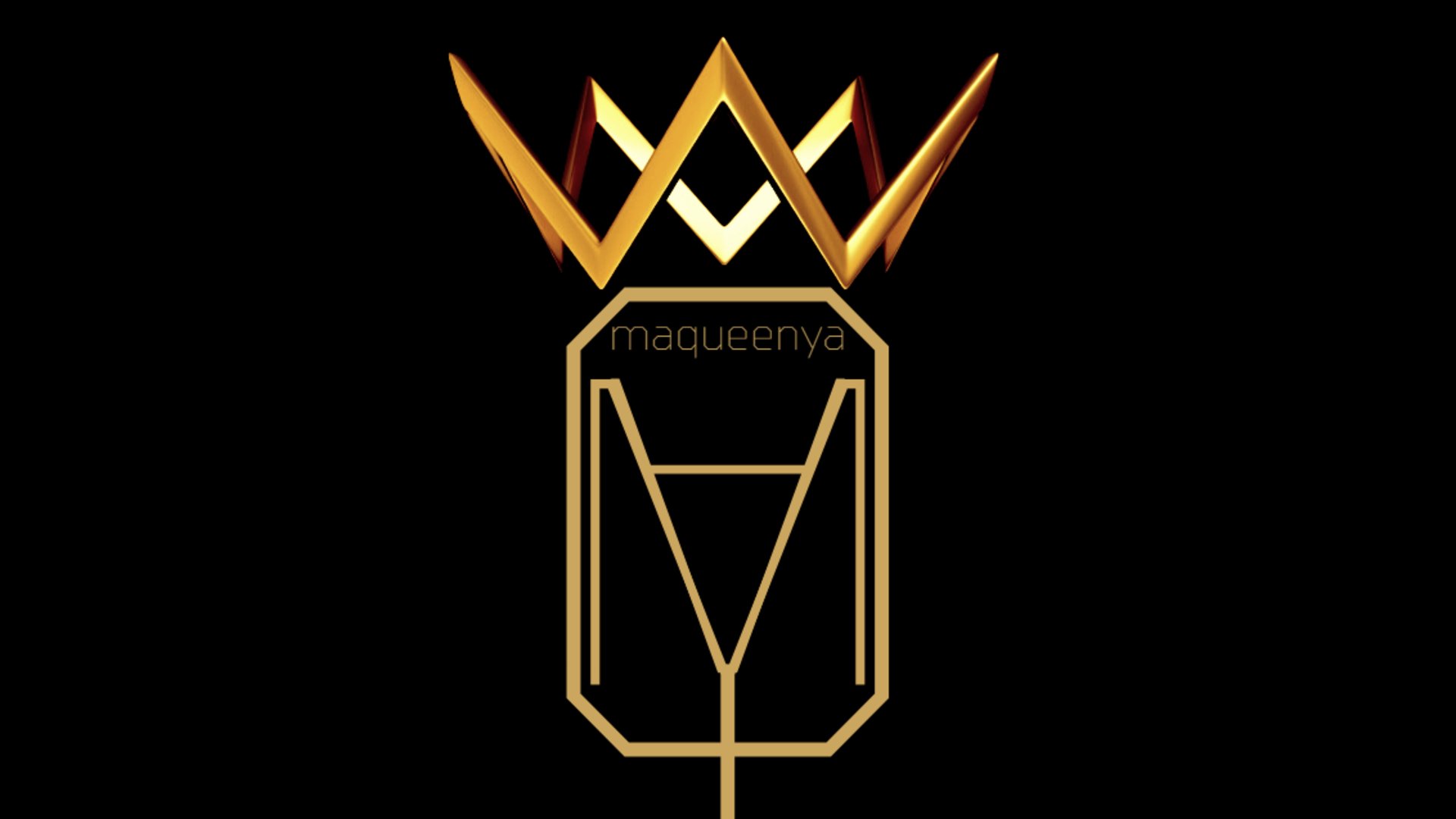 maqueenya Offline Background