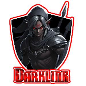 Darklink_twitch
