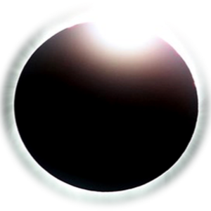 SOLCitizens