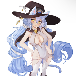 tsuki_tyann
