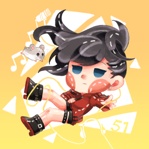 伍一一