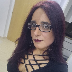 liluu_pan