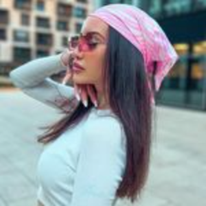 joyyy_tv