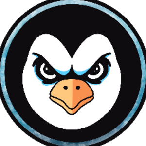Pingurian