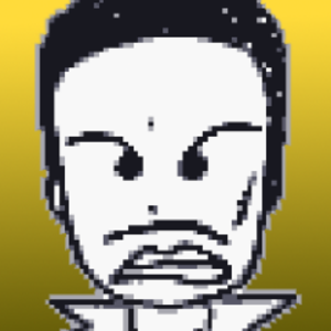 sebmal