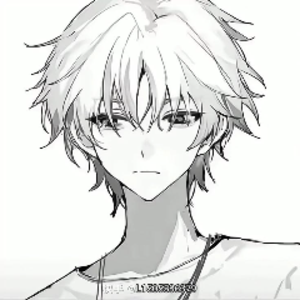 sosounok