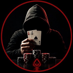 bussypoker