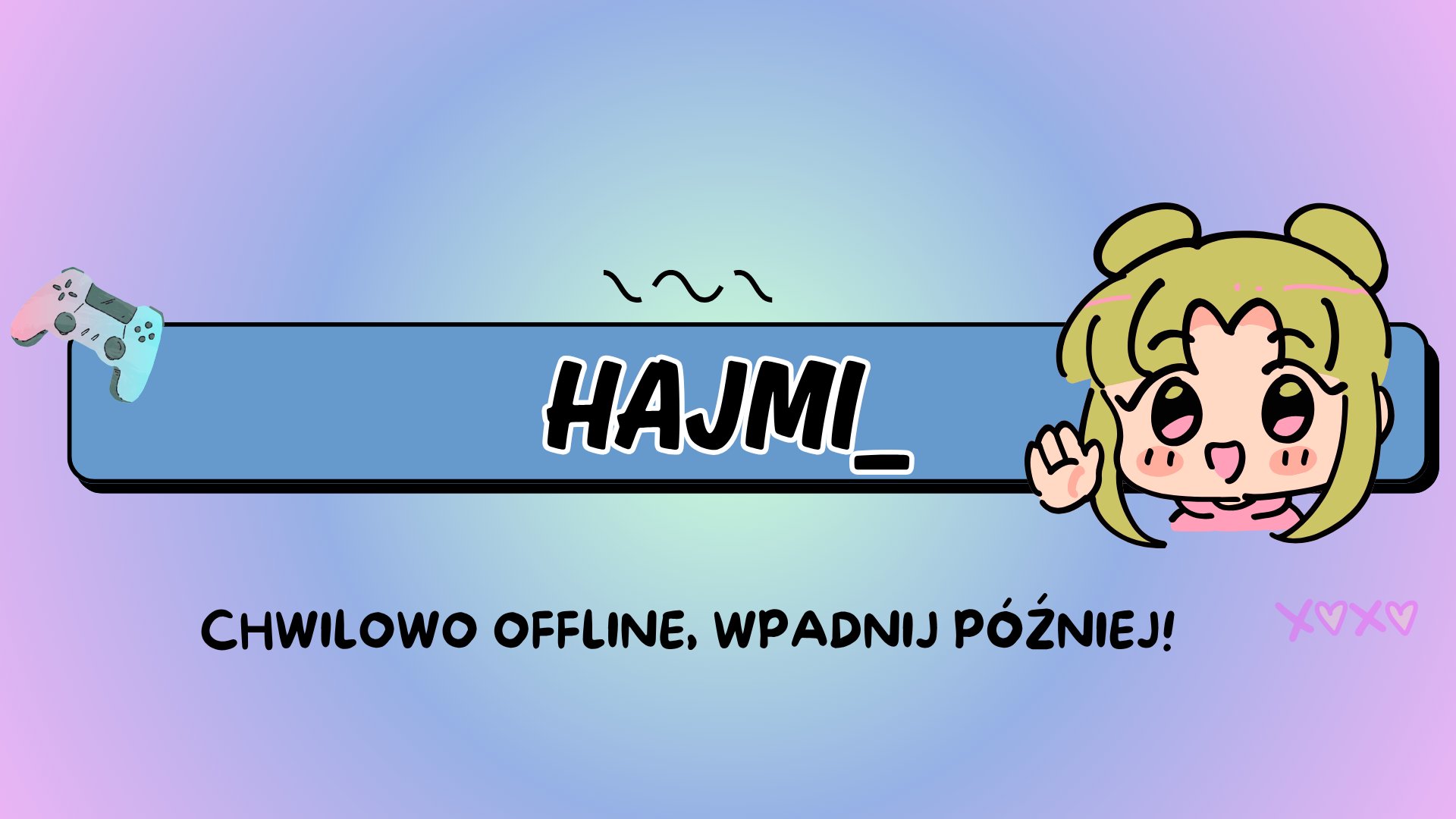 Hajmi_ Offline Background