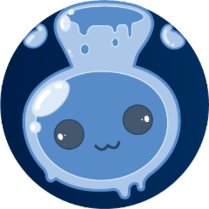 Gumbagamez