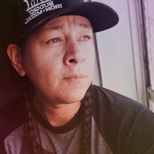 MaTaYo_NDN