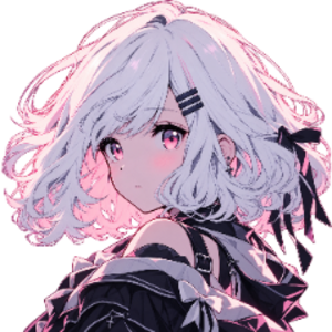 lyo5013ttv