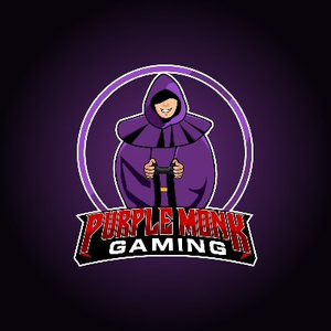 PurpleMonkGaming