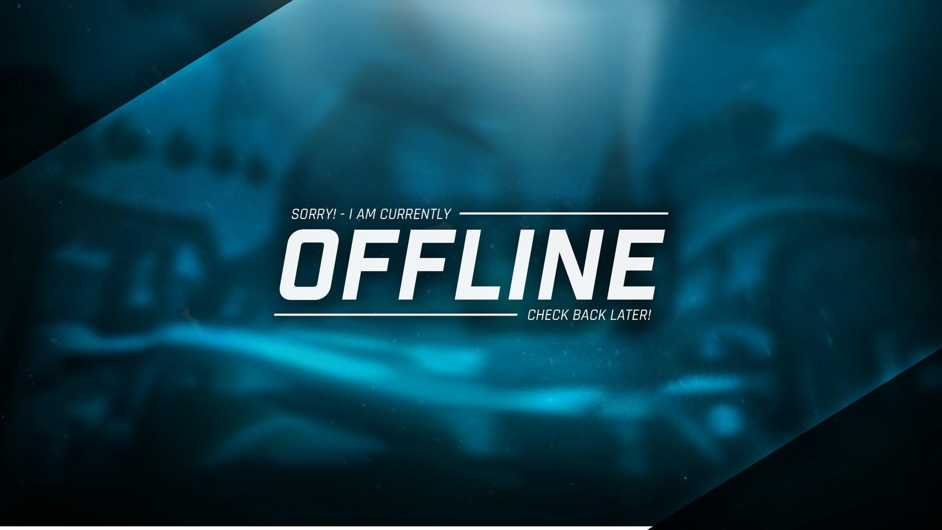 Miz7xy Offline Background