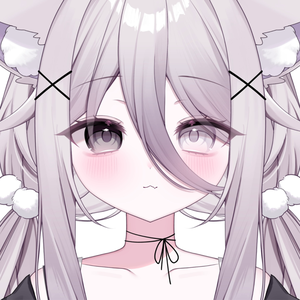 花染