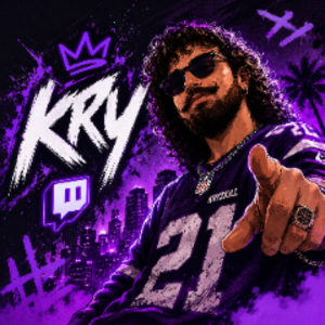 kry2kill