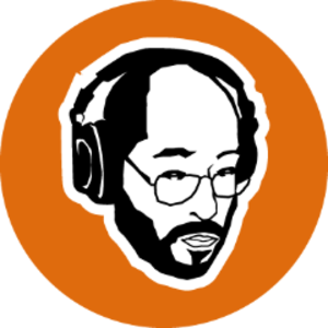 FuZzYRJTV