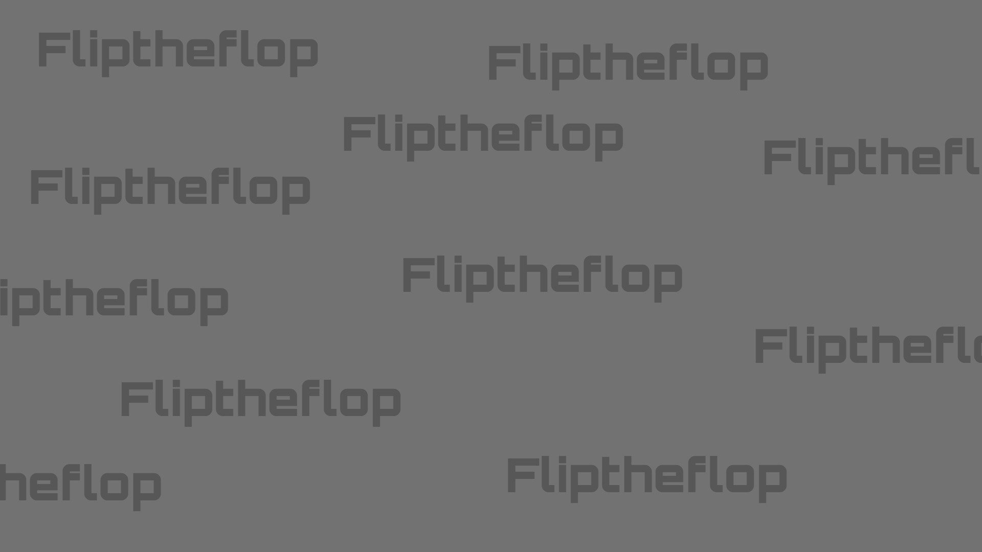 FlippTheFlop Offline Background
