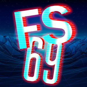 FireStation69