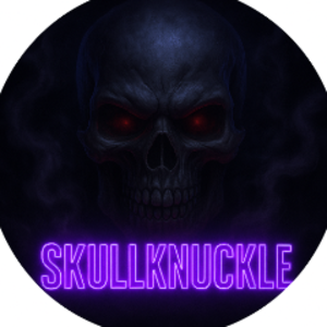 skull_knuckle