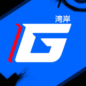 GameProPC
