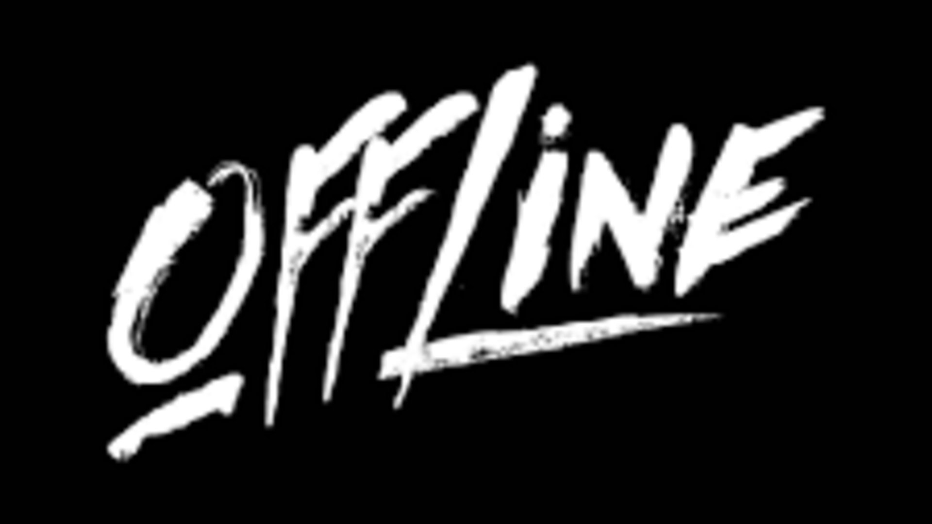 ProjectBabie Offline Background