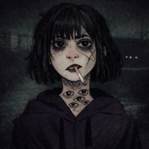 demiiana