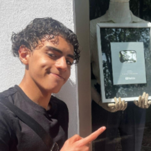 ayman_7w7