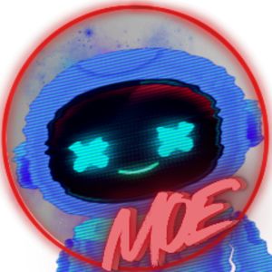 mo_thedarkone