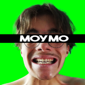 WARAMOYMO