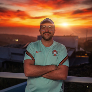 erendiaz29