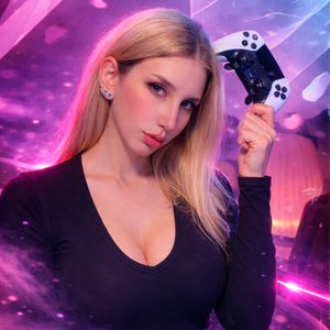 karo_la_gamer