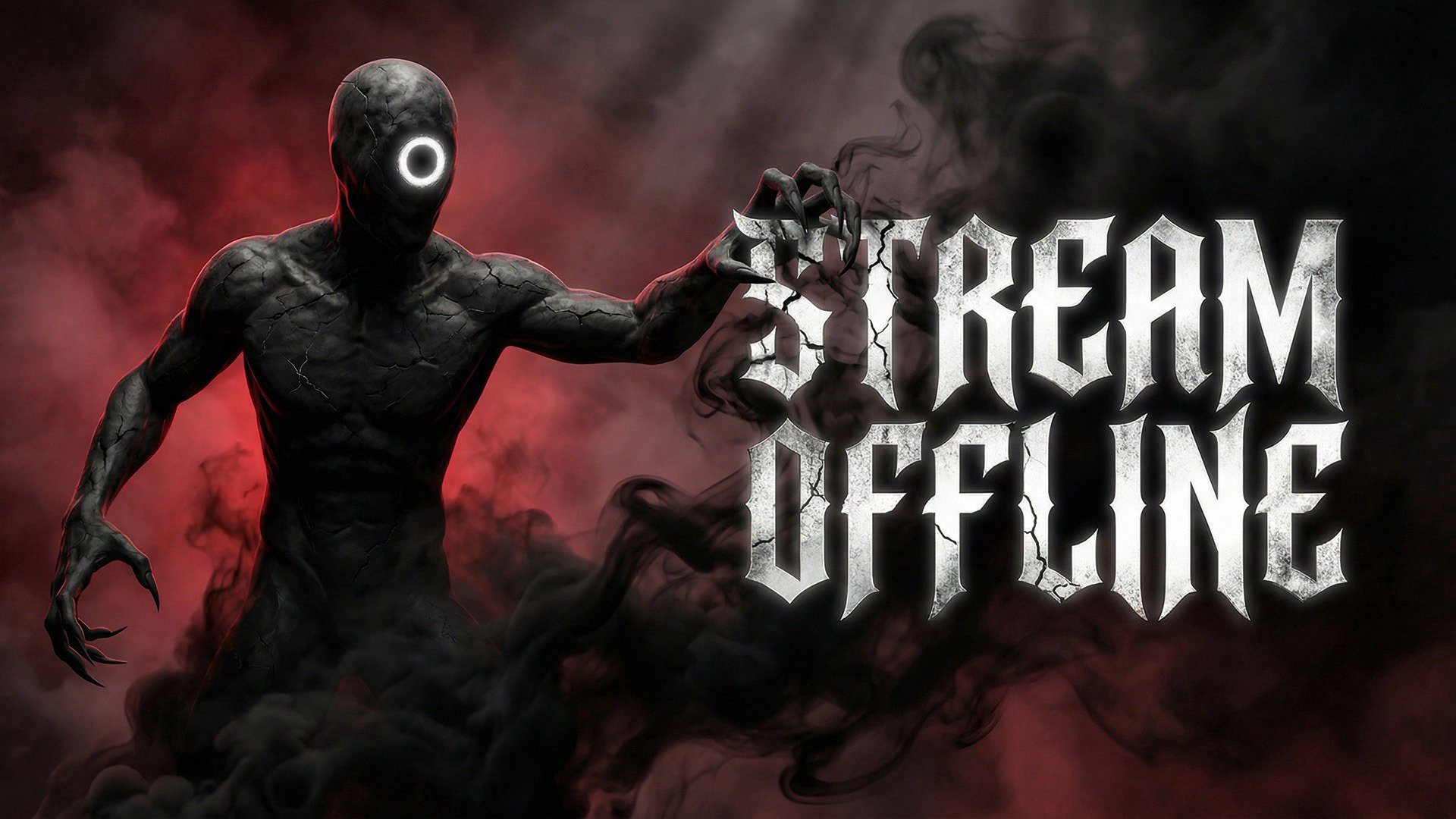 s1lhouette69 Offline Background