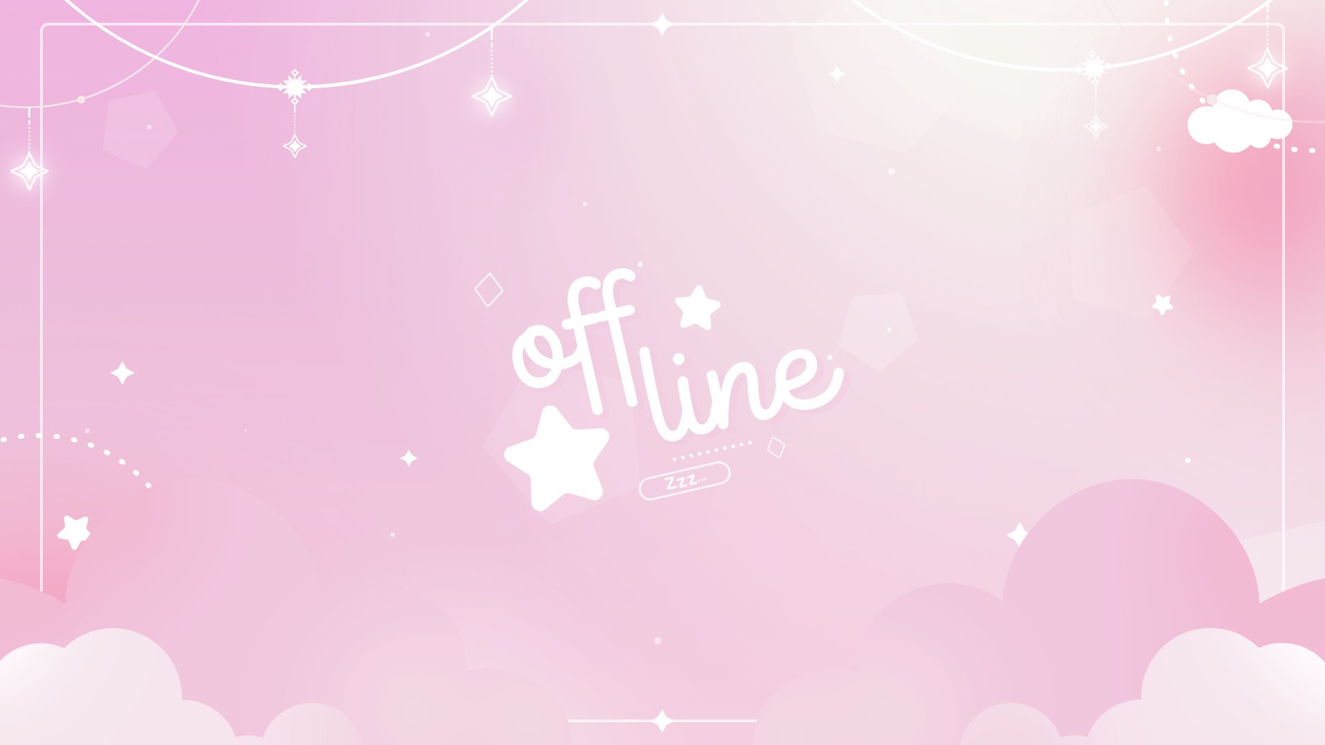 sellyskyVT Offline Background