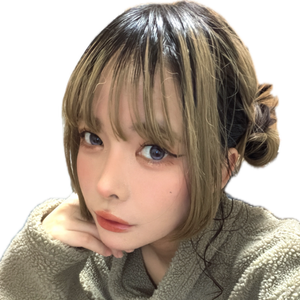 腹痛ちゃんぽぽす