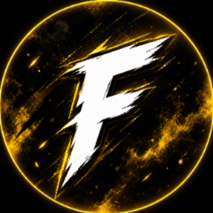 forwislots Offline Background