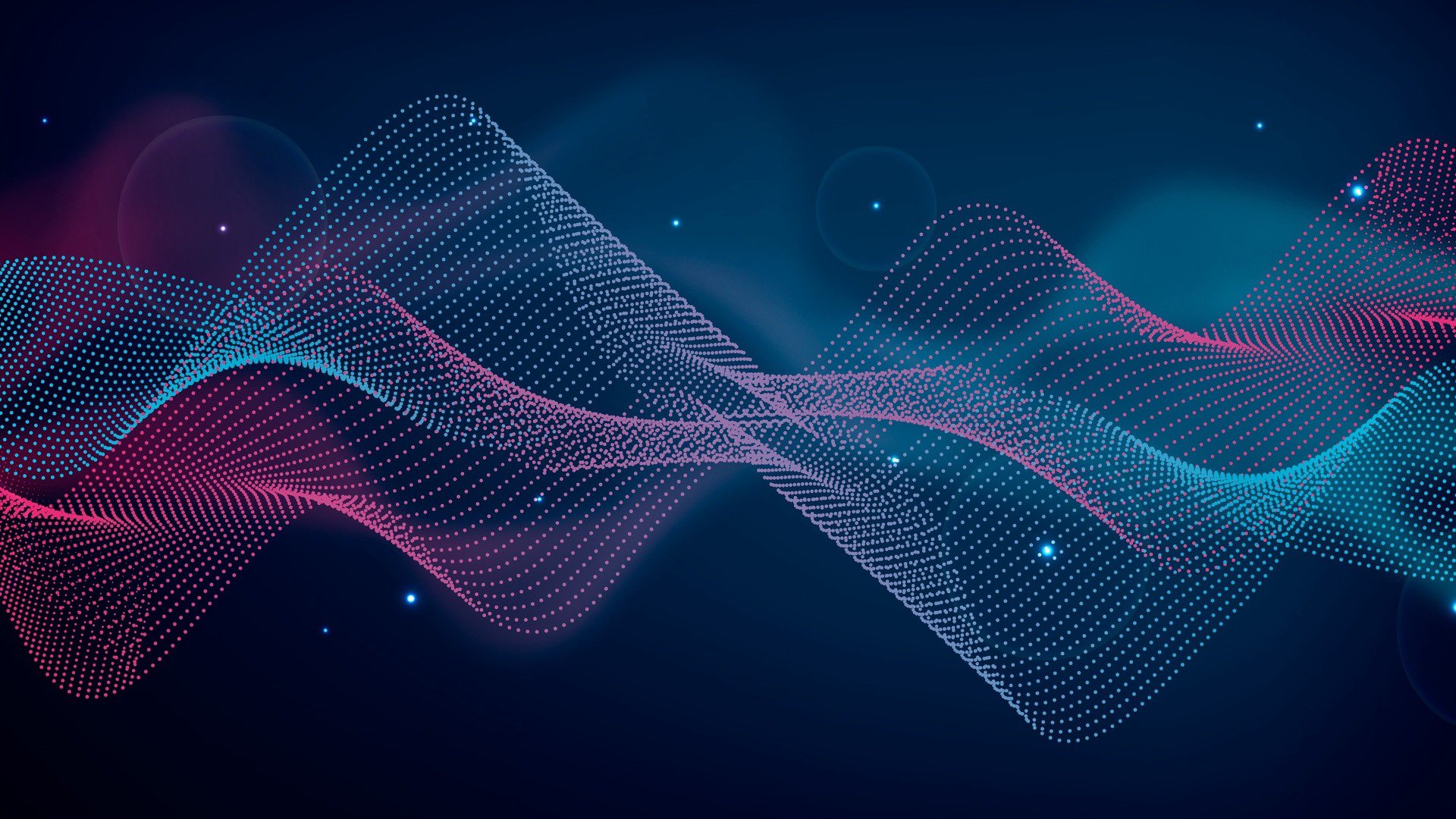 Hotkey_TV Offline Background