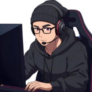 Gamegeekerz