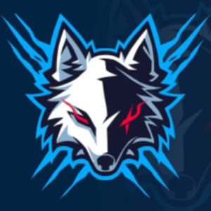 coyotbr